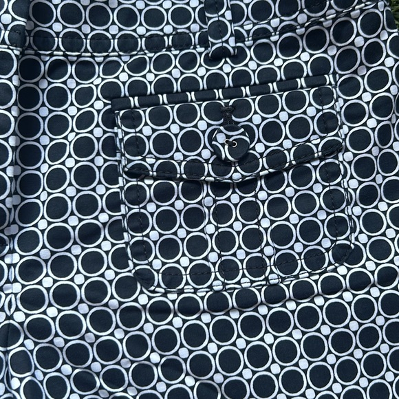 Ann Taylor Womens MARGO Crop Pants - Picture 13 of 13